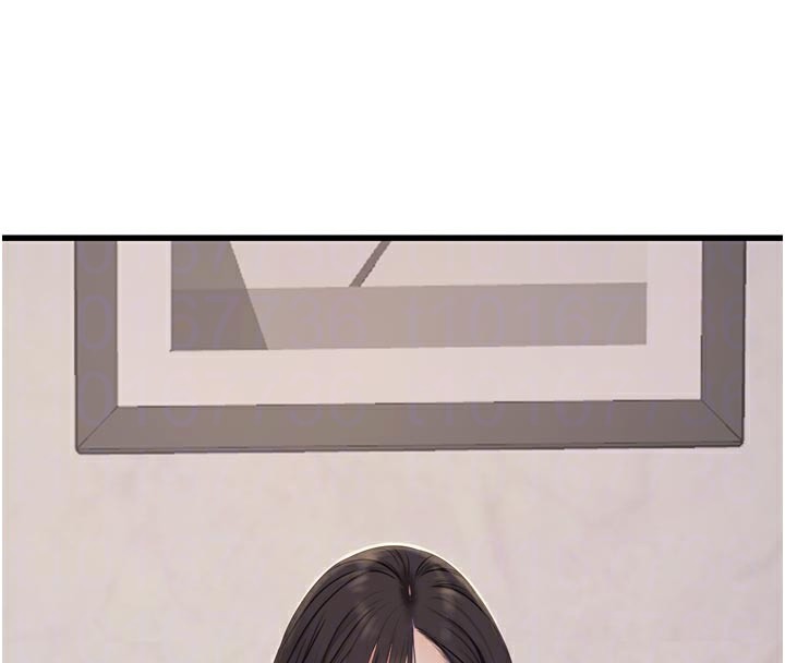 《水電工日誌》漫画 第104話-這裡是他用過的地方