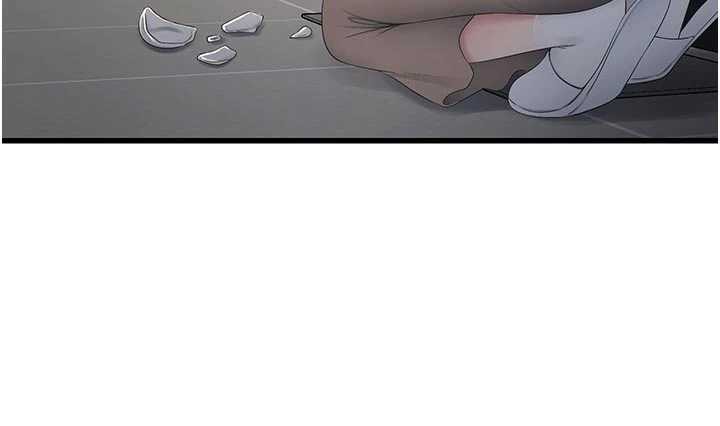 《水電工日誌》漫画 第106話-妳體內的觸感好銷魂