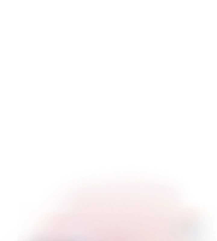 《水電工日誌》漫画 第107話-快回來安撫我的寂寞