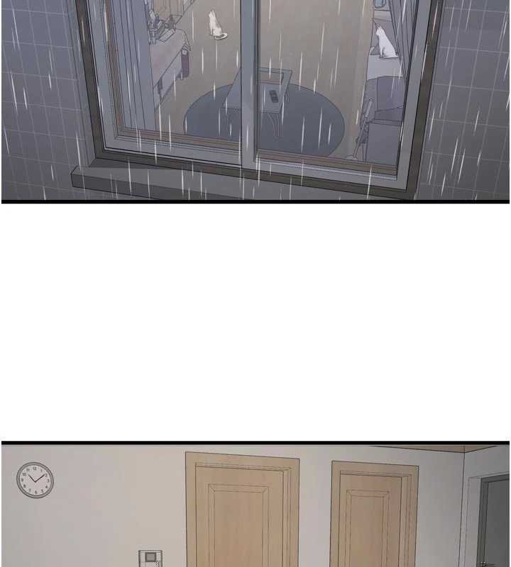 《水電工日誌》漫画 第108話-我今晚會陪你