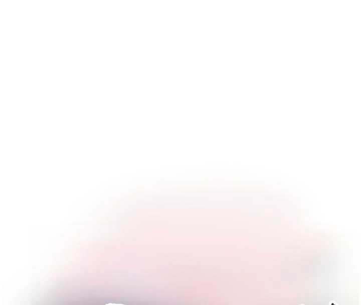 《水電工日誌》漫画 第108話-我今晚會陪你