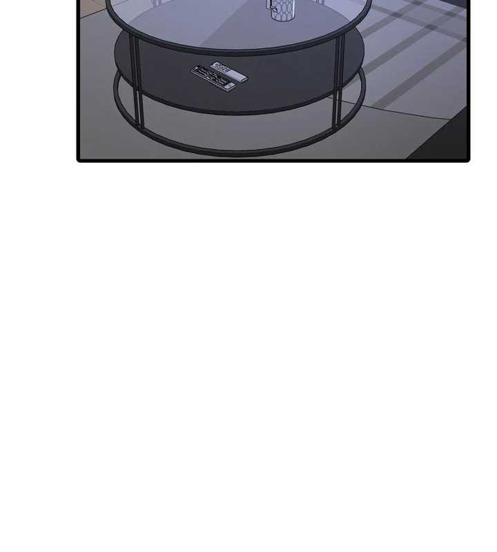 《水電工日誌》漫画 第108話-我今晚會陪你