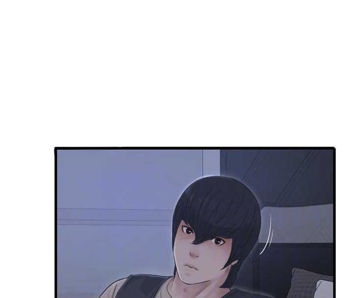 《水電工日誌》漫画 第108話-我今晚會陪你