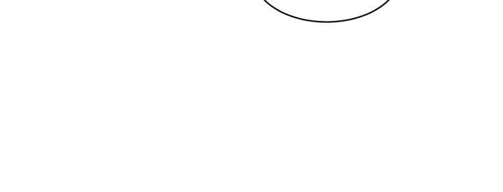 《水電工日誌》漫画 第108話-我今晚會陪你