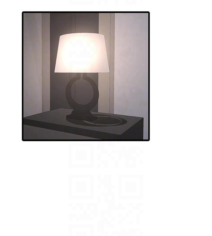 《水電工日誌》漫画 第109話-目睹夫妻在床上恩愛