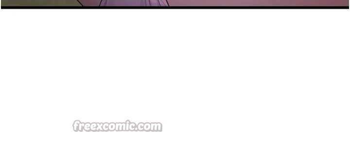 《水電工日誌》漫画 第111話-我就愛碰別人的東西