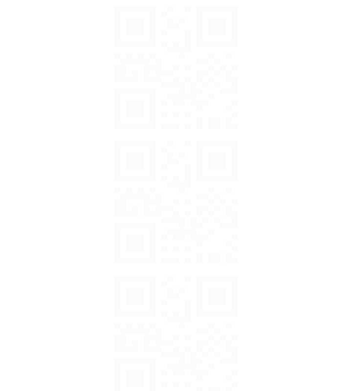 《水電工日誌》漫画 第112話-可以玷汙我的身體嗎?