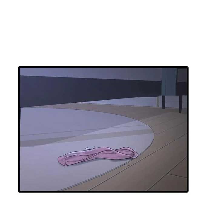 《水電工日誌》漫画 第112話-可以玷汙我的身體嗎?