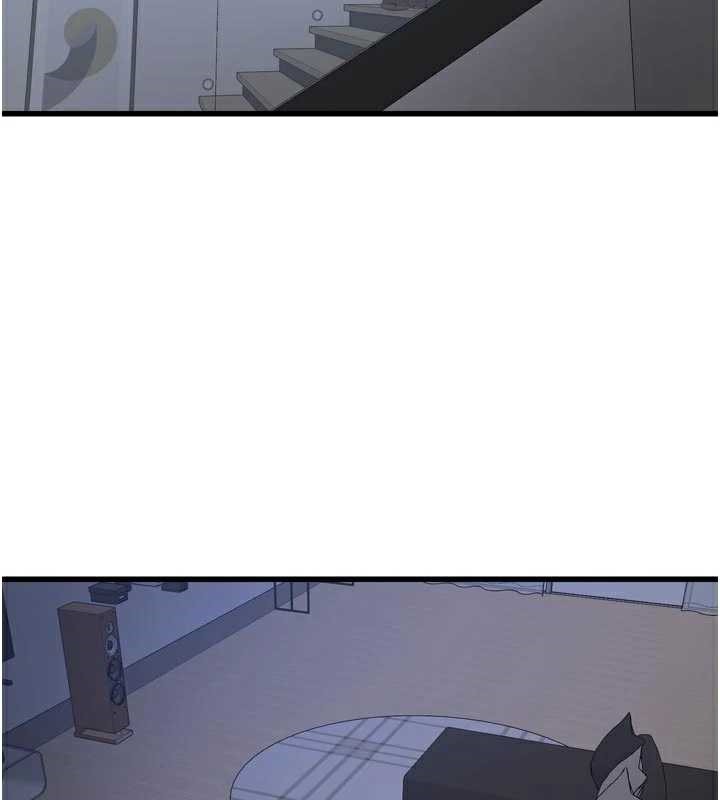 《水電工日誌》漫画 第112話-可以玷汙我的身體嗎?