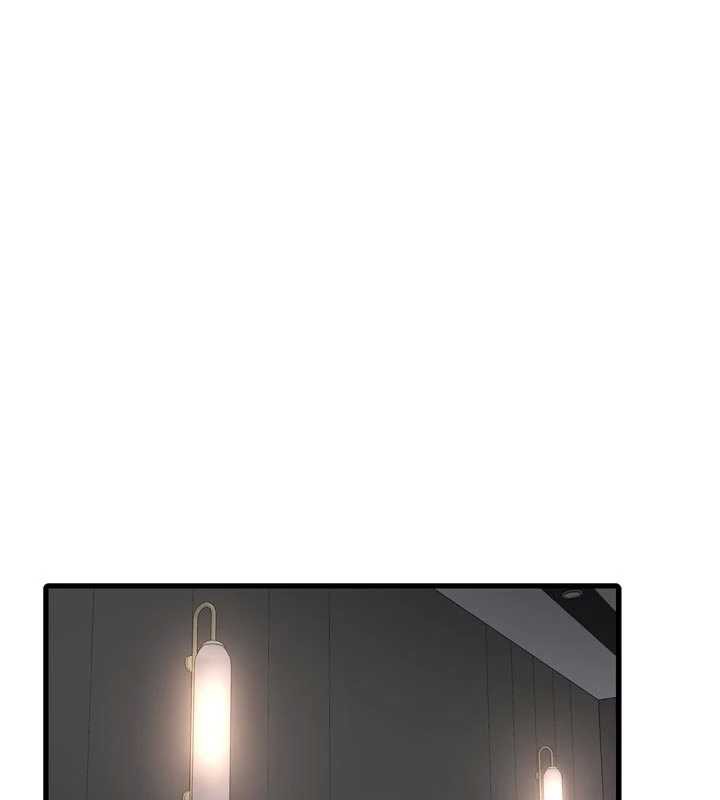 《水電工日誌》漫画 第112話-可以玷汙我的身體嗎?