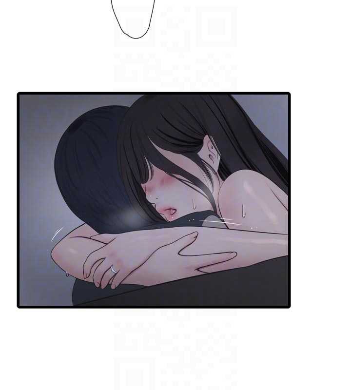 《水電工日誌》漫画 第112話-可以玷汙我的身體嗎?