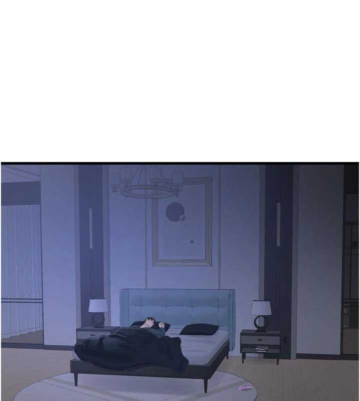 《水電工日誌》漫画 第112話-可以玷汙我的身體嗎?