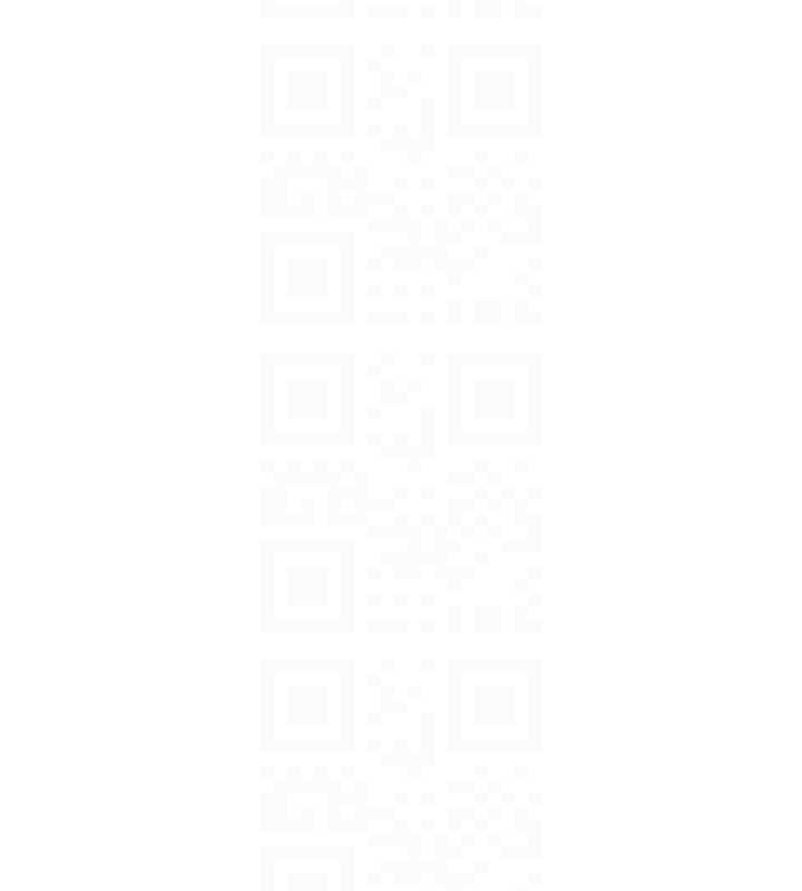 《水電工日誌》漫画 第112話-可以玷汙我的身體嗎?