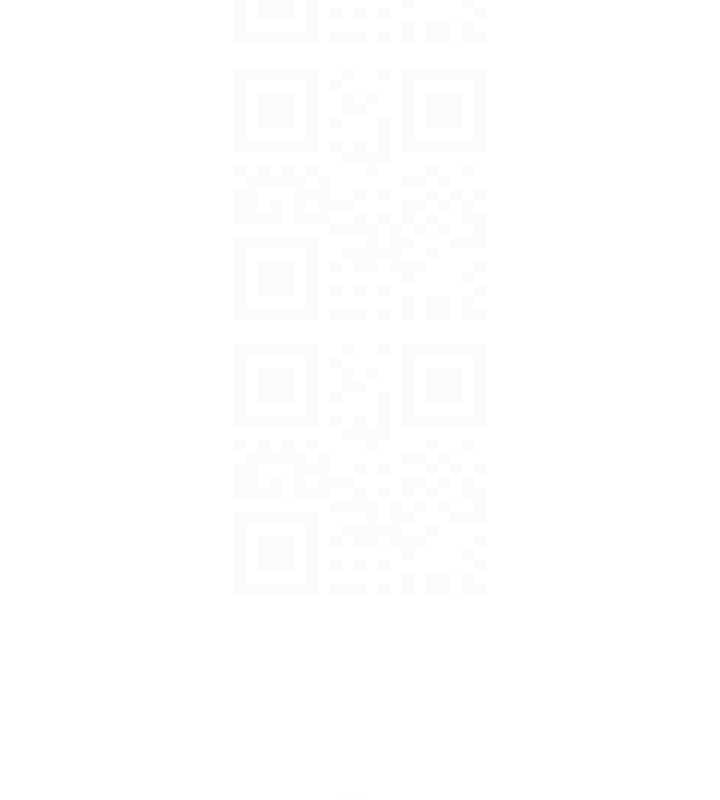 《水電工日誌》漫画 第112話-可以玷汙我的身體嗎?