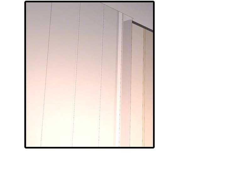 《水電工日誌》漫画 第112話-可以玷汙我的身體嗎?