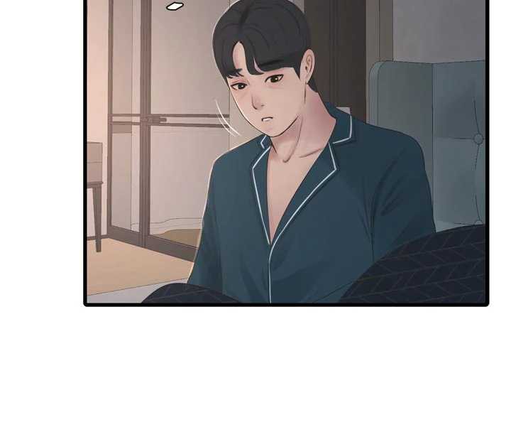 《水電工日誌》漫画 第112話-可以玷汙我的身體嗎?