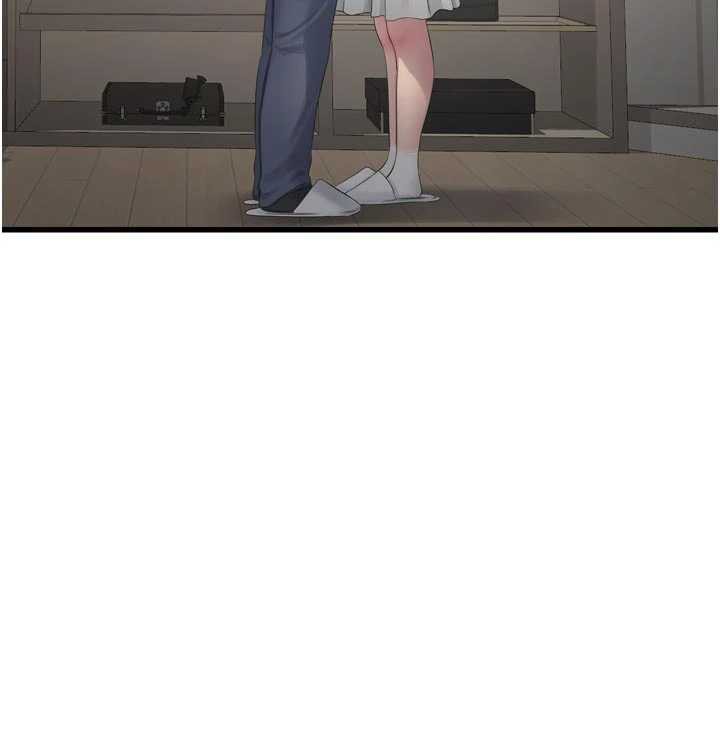 《水電工日誌》漫画 第113話-你想知道我有多齷齪嗎?