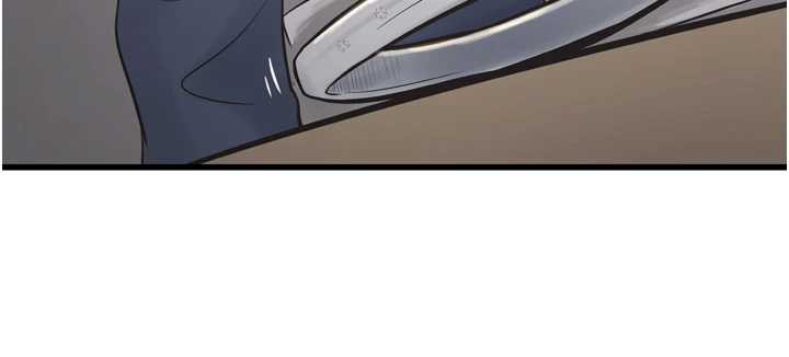 《水電工日誌》漫画 第113話-你想知道我有多齷齪嗎?