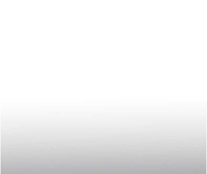 《水電工日誌》漫画 第113話-你想知道我有多齷齪嗎?