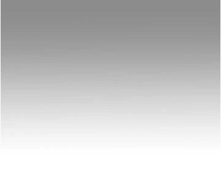 《水電工日誌》漫画 第113話-你想知道我有多齷齪嗎?