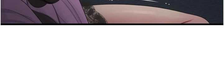 《水電工日誌》漫画 第114話-在丈夫面前肆意交歡