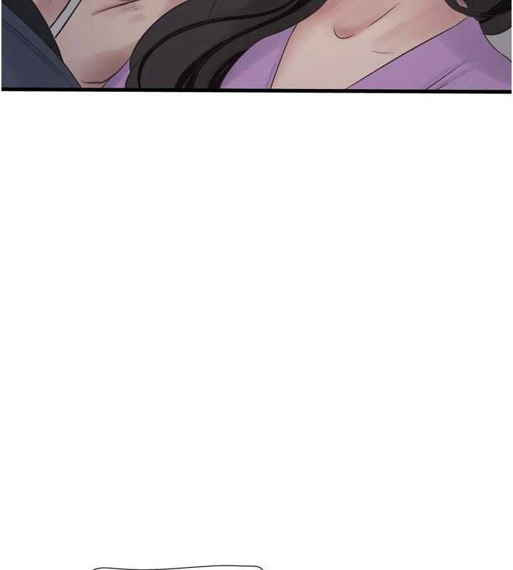 《水電工日誌》漫画 第114話-在丈夫面前肆意交歡