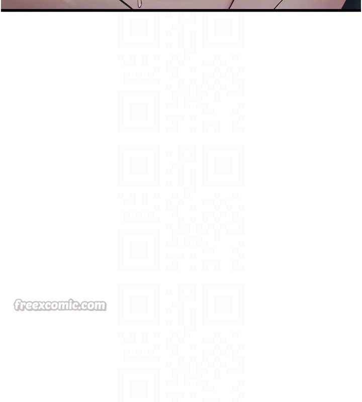 《水電工日誌》漫画 第115話-人妻的情色噴水秀