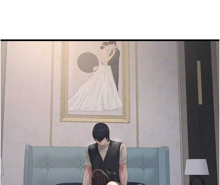 《水電工日誌》漫画 第115話-人妻的情色噴水秀