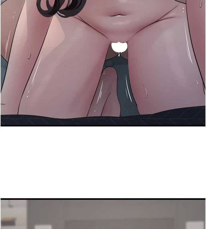 《水電工日誌》漫画 第115話-人妻的情色噴水秀