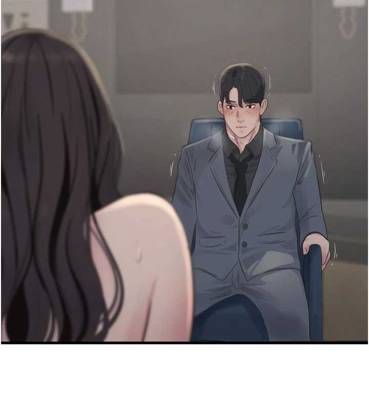 《水電工日誌》漫画 第115話-人妻的情色噴水秀