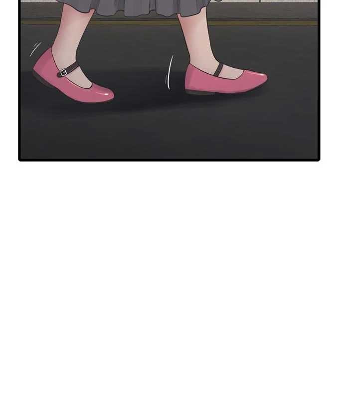 《水電工日誌》漫画 第117話-暖好身體等你來&hearts;