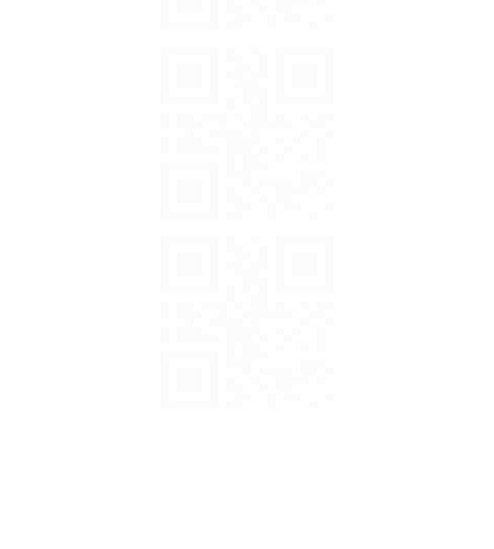 《水電工日誌》漫画 第117話-暖好身體等你來&hearts;