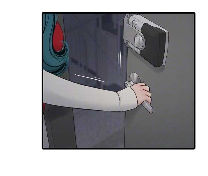 《水電工日誌》漫画 第117話-暖好身體等你來&hearts;