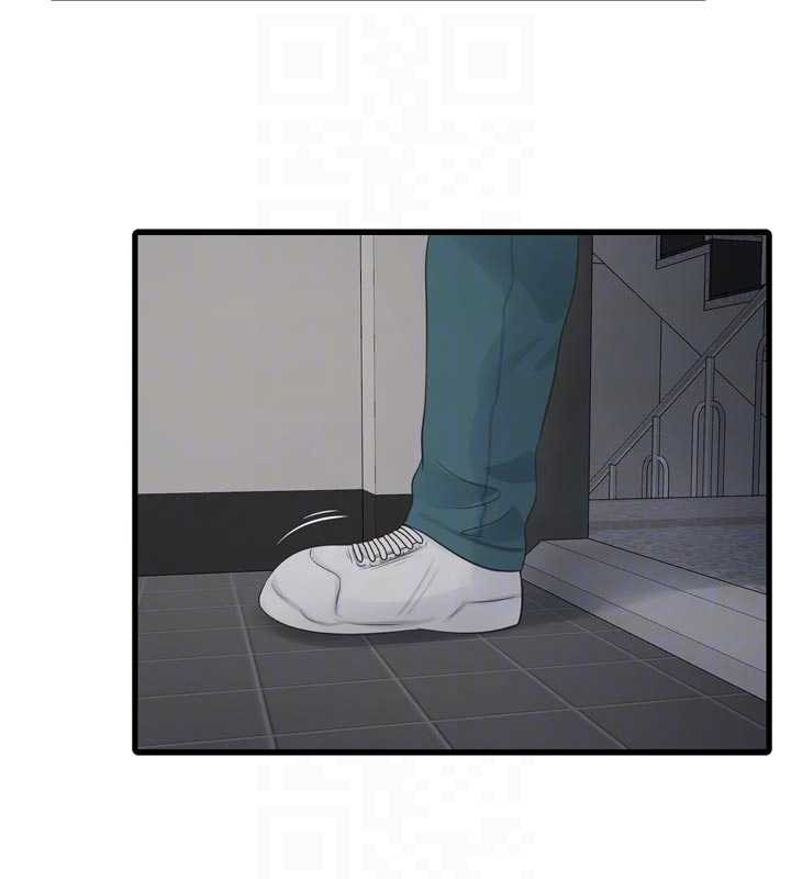 《水電工日誌》漫画 第117話-暖好身體等你來&hearts;