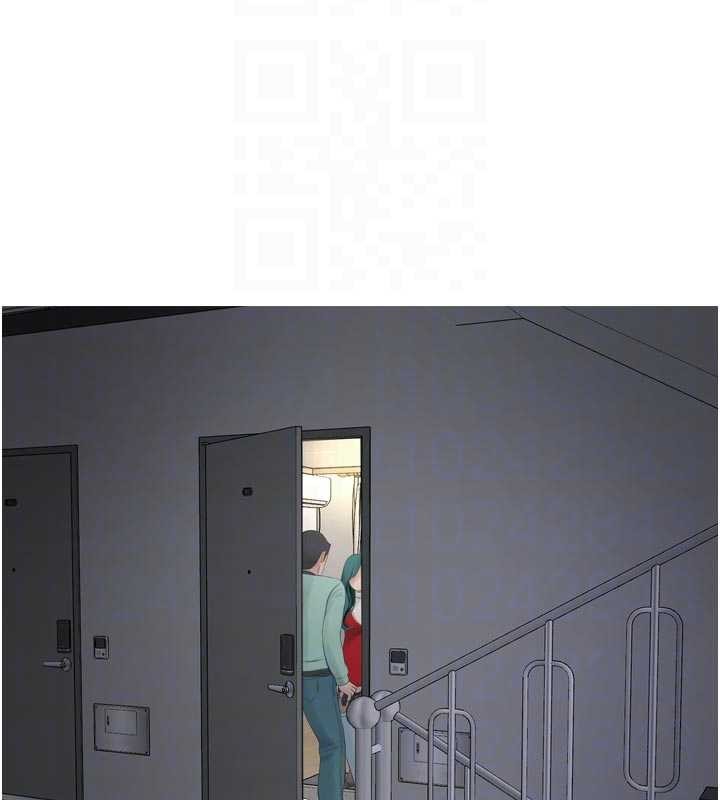 《水電工日誌》漫画 第117話-暖好身體等你來&hearts;