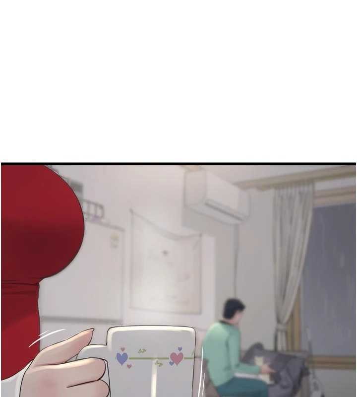 《水電工日誌》漫画 第118話-我想和你去首爾