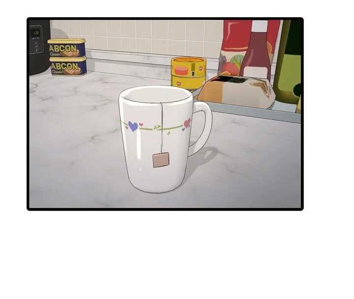 《水電工日誌》漫画 第118話-我想和你去首爾