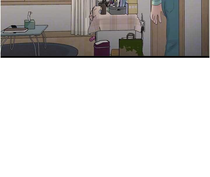 《水電工日誌》漫画 第118話-我想和你去首爾