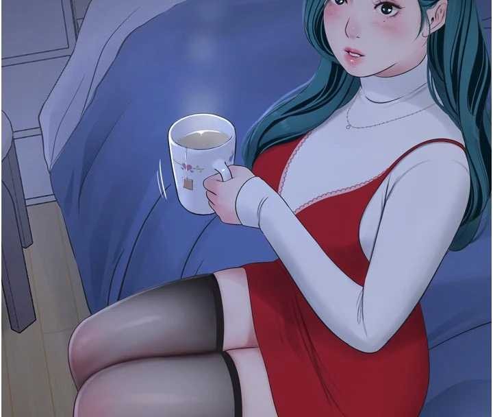 《水電工日誌》漫画 第118話-我想和你去首爾