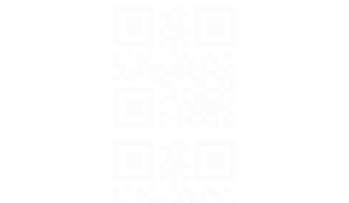 《水電工日誌》漫画 第61話-令人欲罷不能的手指