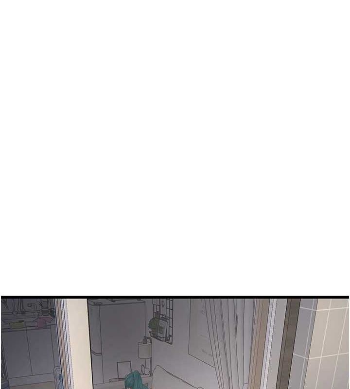 《水電工日誌》漫画 第70話-操到妳舉白旗投降為止