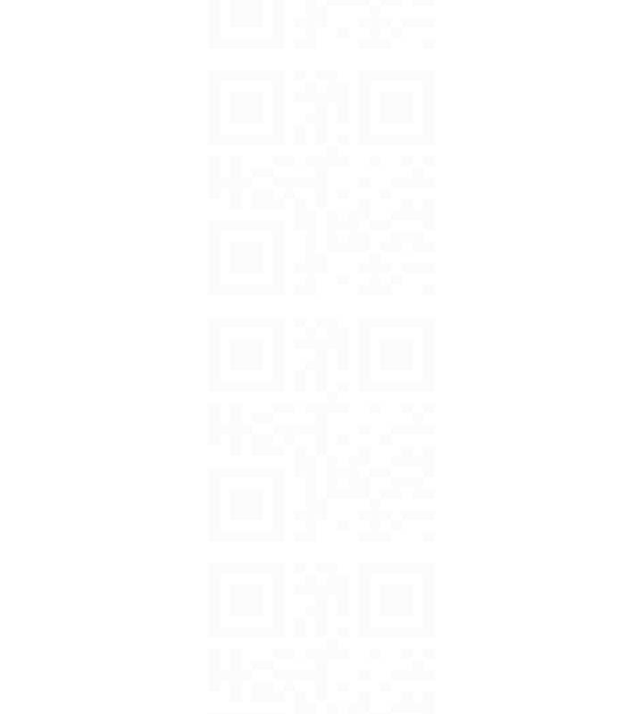 《水電工日誌》漫画 第73話-充斥淫慾氛圍的休息室