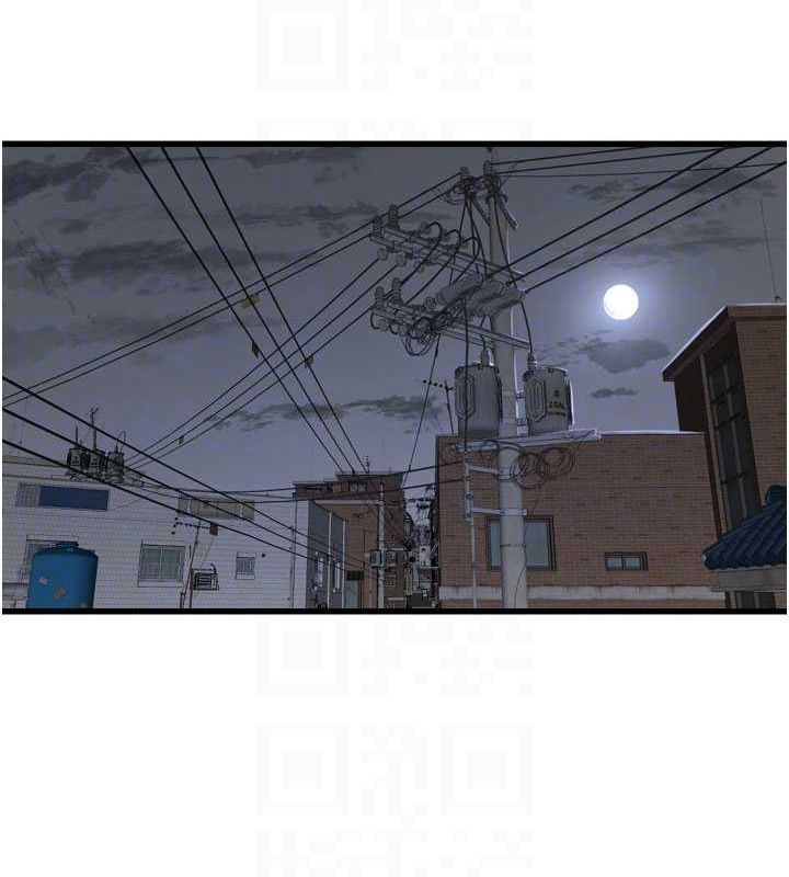 《水電工日誌》漫画 第73話-充斥淫慾氛圍的休息室