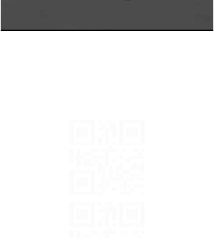 《水電工日誌》漫画 第73話-充斥淫慾氛圍的休息室