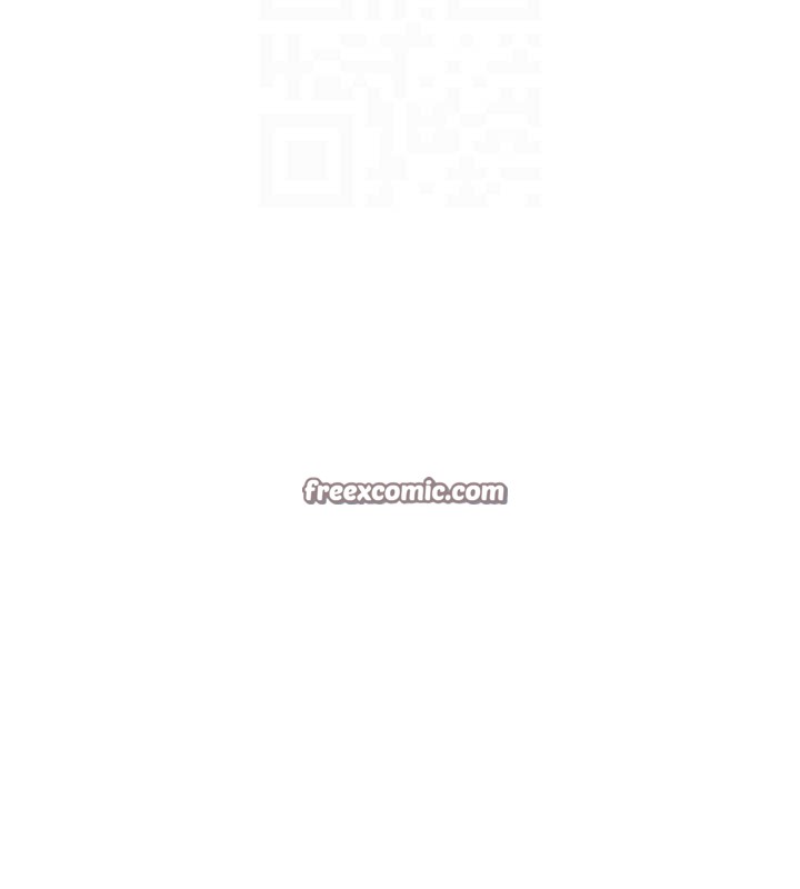《水電工日誌》漫画 第73話-充斥淫慾氛圍的休息室