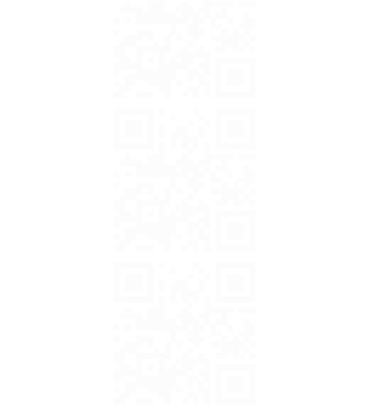 《水電工日誌》漫画 第74話-被鹹豬手侵犯的雨蓉