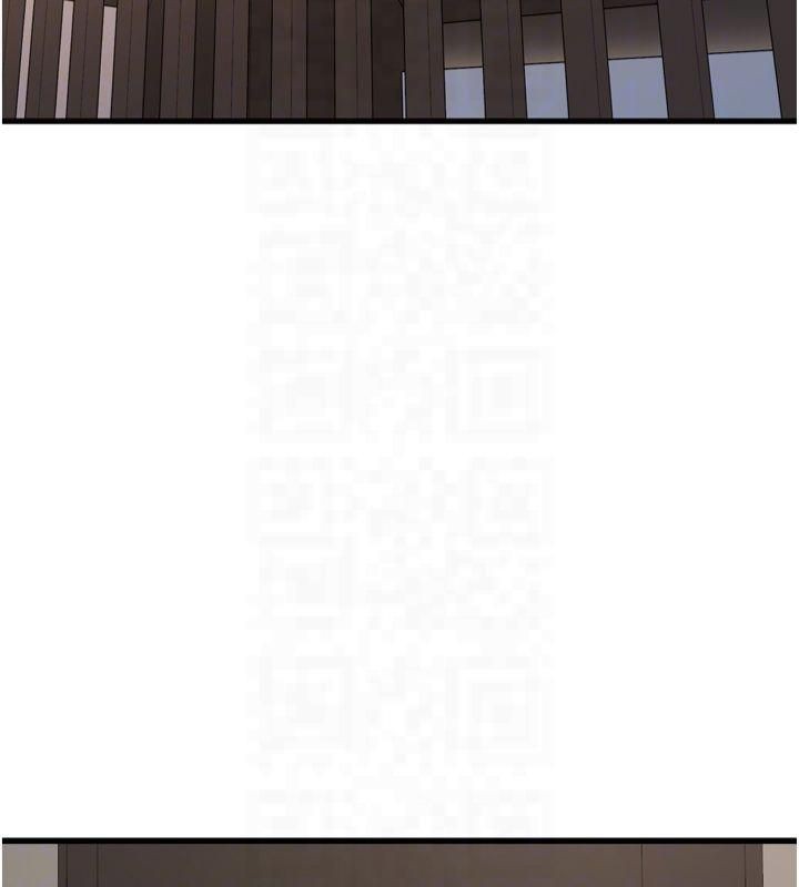 《水電工日誌》漫画 第74話-被鹹豬手侵犯的雨蓉