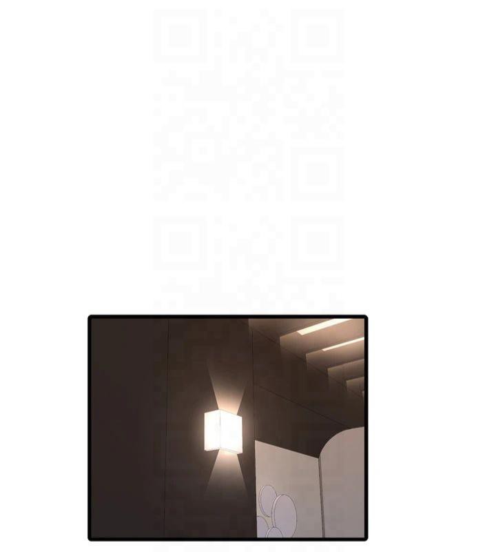 《水電工日誌》漫画 第76話-幫我吹好嗎?