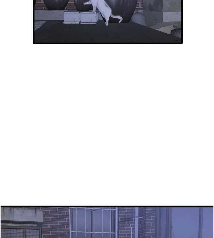 《水電工日誌》漫画 第78話-在沙發上演謎片劇情