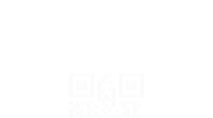 《水電工日誌》漫画 第80話-深夜拜訪的男客
